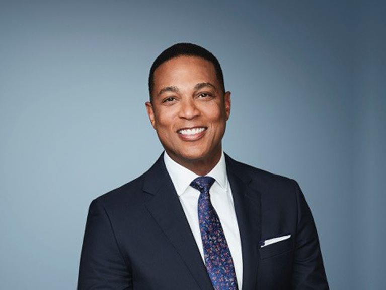 Don Lemon