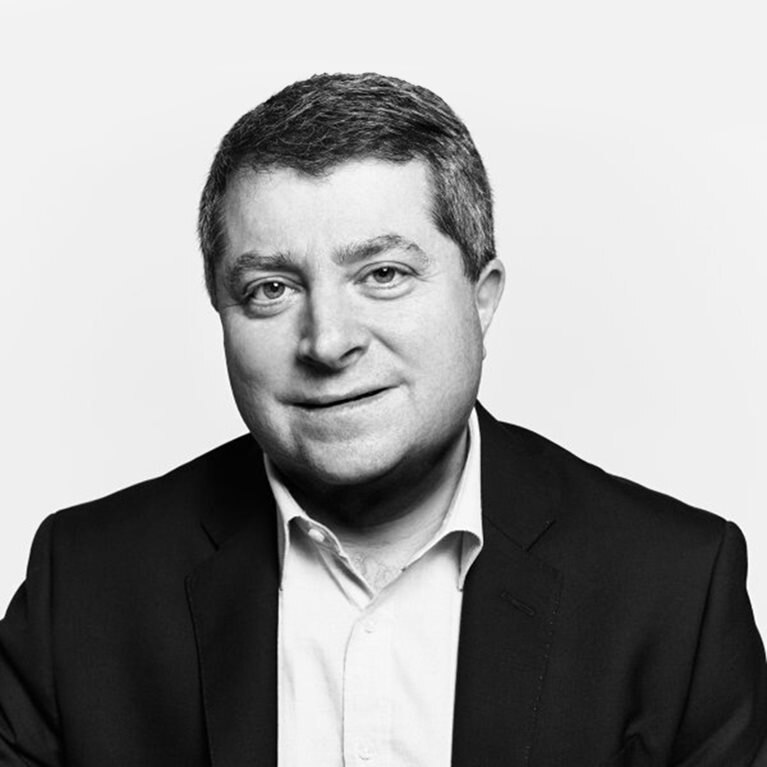 Ed Felsenthal