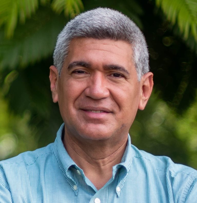 Arturo Condo