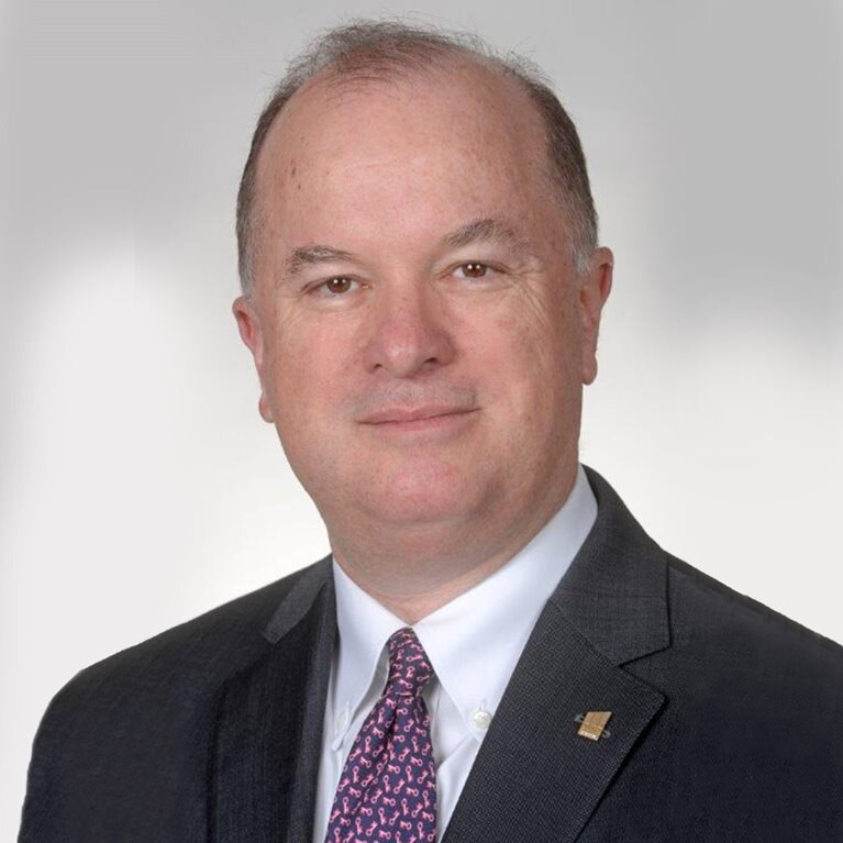 Tom Gayer