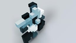 Diversity wins: How inclusion matters