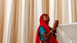 India’s ascent: Five opportunities for growth and transformation
