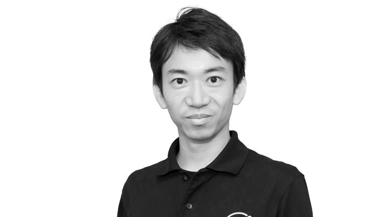 Kazuma Abe