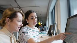 How will automation affect jobs, skills, and wages?