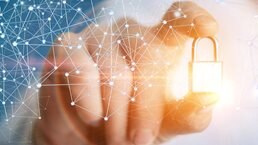 Six ways CEOs can promote cybersecurity in the IoT age