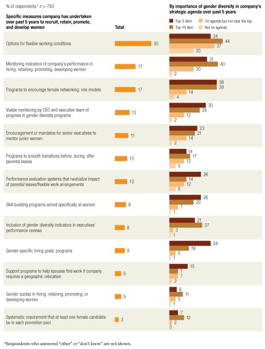 Image_No clear strategy to promote gender diversity_4
