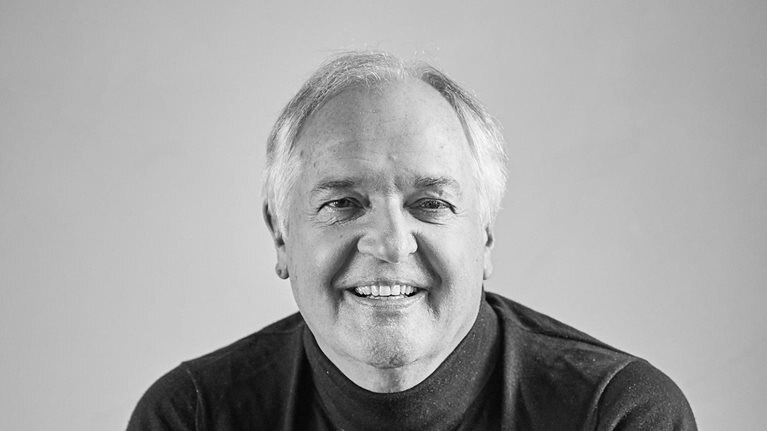 Paul Polman