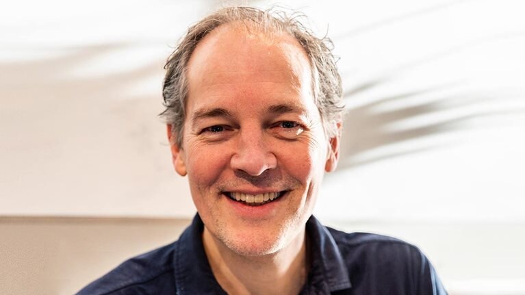 Michiel Kruyt