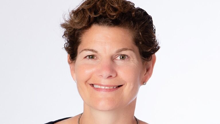 Heather Lavallee