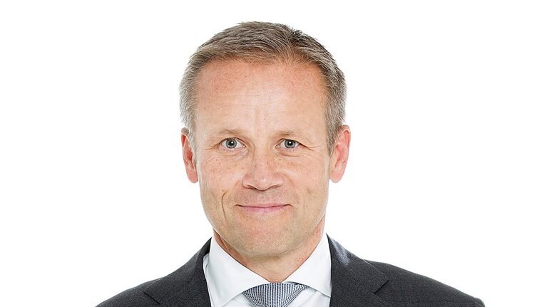 Marc Bitzer
