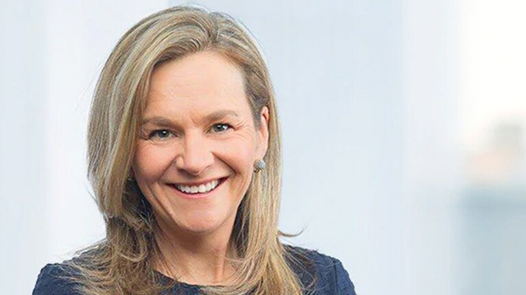 Johanne Lavoie