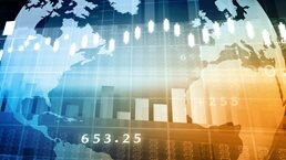 McKinsey Global Surveys