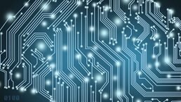 Artificial intelligence: The time to act is now
