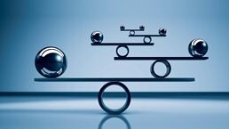 Building the right capabilities to support a tech-enabled transformation