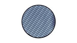 Semiconductor design and manufacturing: Achieving leading-edge capabilities