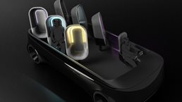 Cracks in the ridesharing market—and how to fill them