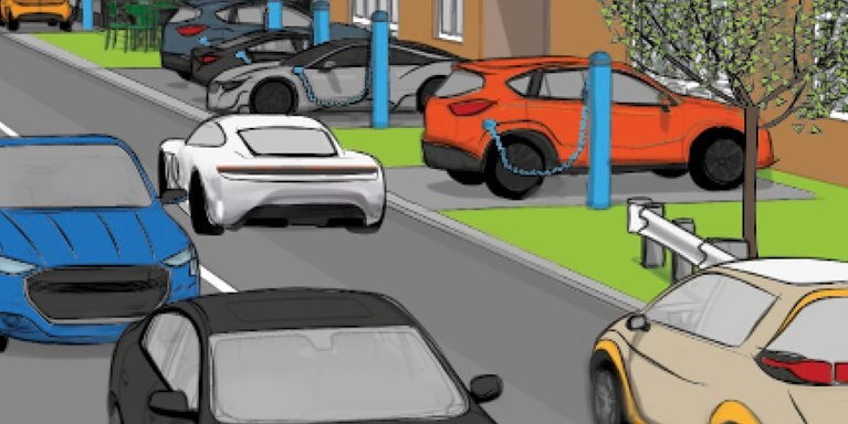 Electrifying insights: How automakers can drive electrified vehicle sales and profitability