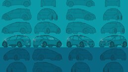 Self-driving car technology: When will the robots hit the road?