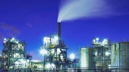 Chemicals and capital markets: Searching for a way back to the winner’s podium