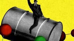 Oil_price_shocks_1536x1536_Browse