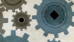 Pursuing purchasing excellence in chemicals