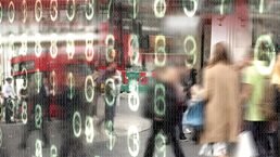 Driving superior value through digital procurement