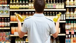 Simpler is (sometimes) better: Managing complexity in consumer goods