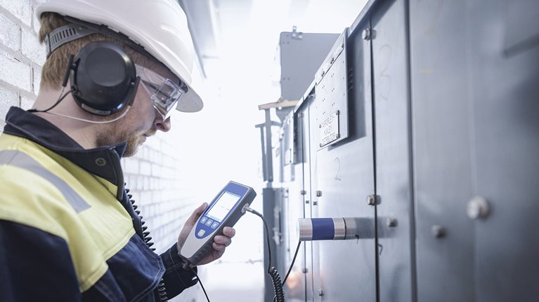 How can utilities protect
