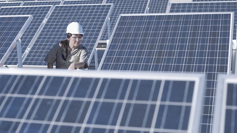 How can utilities protect