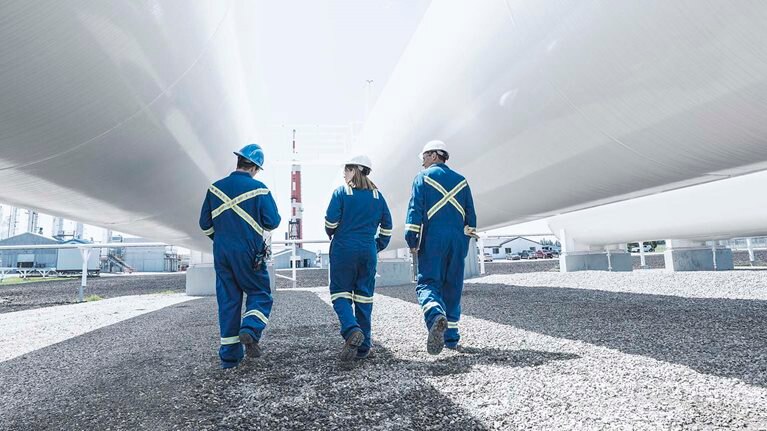 How can utilities protect