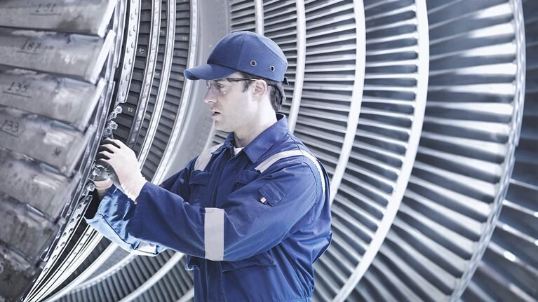 How can utilities protect