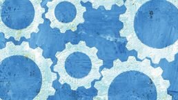 Beyond the buzz: Harnessing machine learning in payments