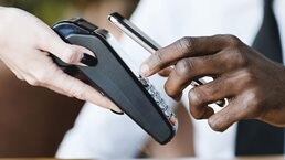 How payments can adjust to the coronavirus pandemic—and help the world adapt