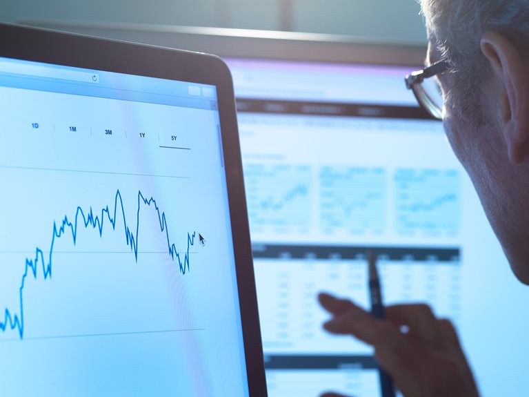 “Work-at-home” organizations and routines, output-based performance management, and technological capabilities should be a particular focus.