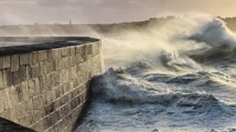 No going back New imperatives for European banking