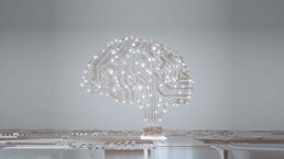 For better healthcare claims management think digital first
