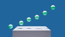 Reducing lapses in healthcare coverage in the Individual and Medicaid markets