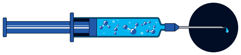 Innovative vaccines