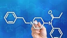 Ten insights on the US opioid crisis from claims data analysis