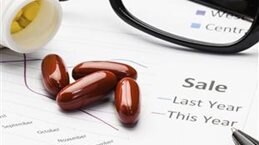 Pharma-launches_1536x1536_Browse