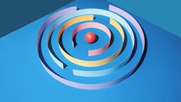 Understanding the hidden costs of COVID-19’s potential impact on US healthcare