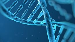 Biopharma Frontiers: What the future holds for the industry