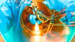 Capturing the value of good quality in medical devices
