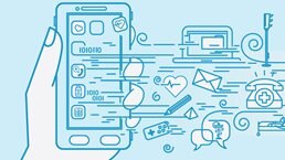 The digital imperative for pharma companies in Japan