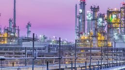 Decoding the US refiner's exposure to RINs