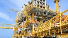 Oil-gas-1536x1536-500_Standard