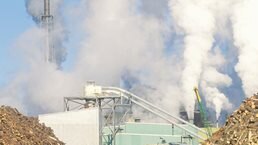 Pulp, paper, and packaging in the next decade: Transformational change