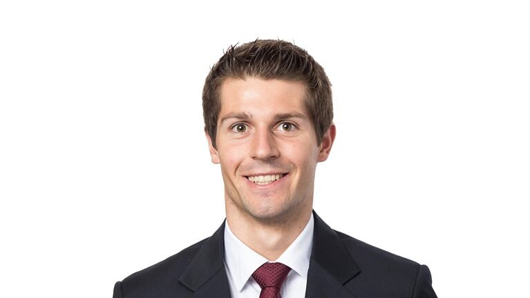 Markus Pley