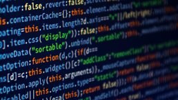 How private equity is tackling operational complexity