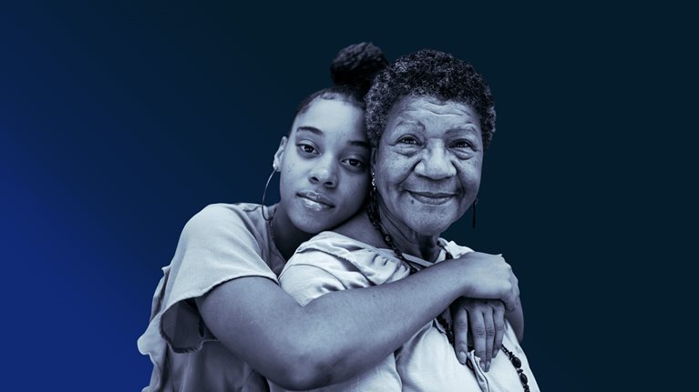 COVID-19: Investing in black lives and livelihoods